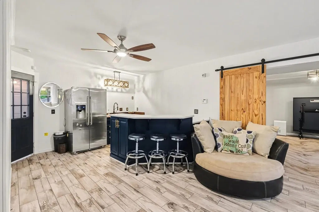 406 Hicks Road Nashville TN 37221