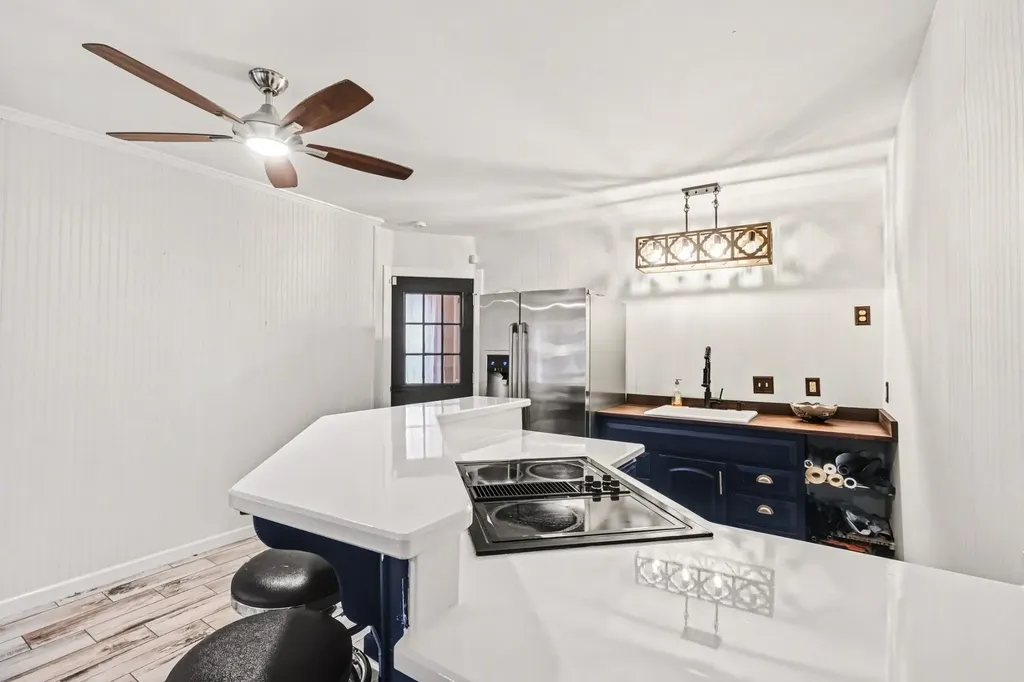 406 Hicks Road Nashville TN 37221