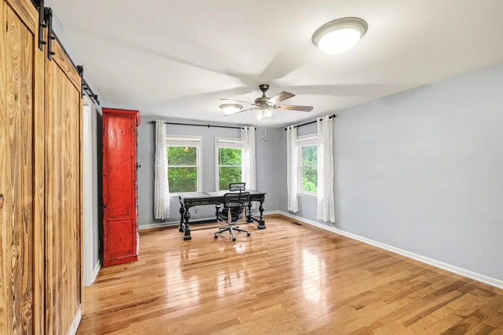 406 Hicks Road Nashville TN 37221