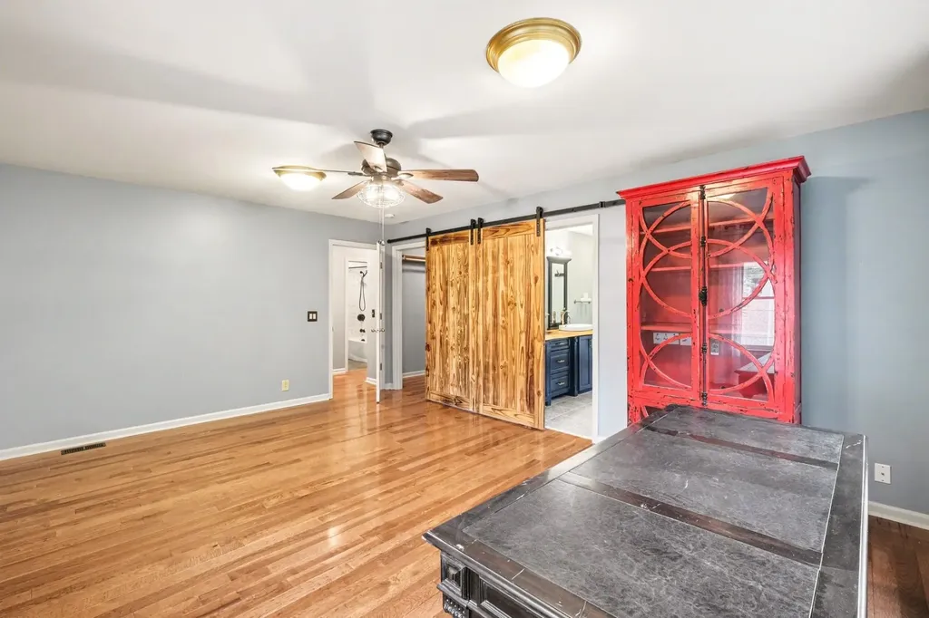 406 Hicks Road Nashville TN 37221