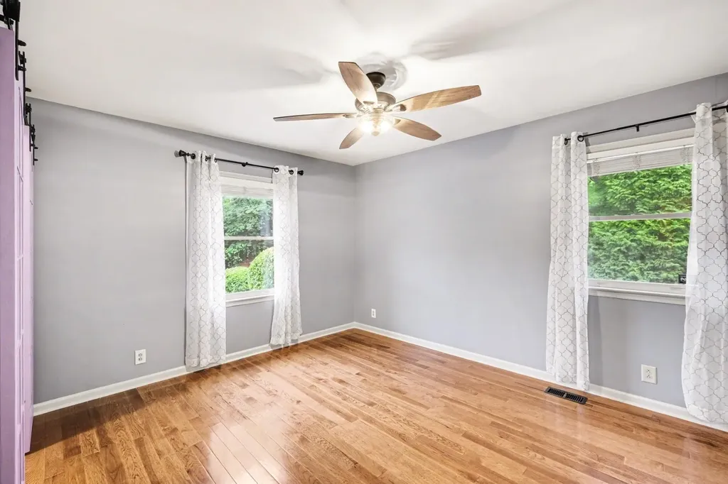 406 Hicks Road Nashville TN 37221