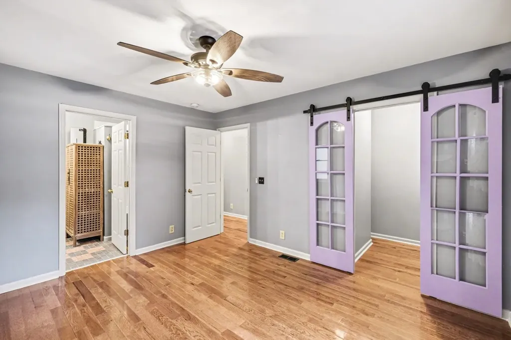 406 Hicks Road Nashville TN 37221