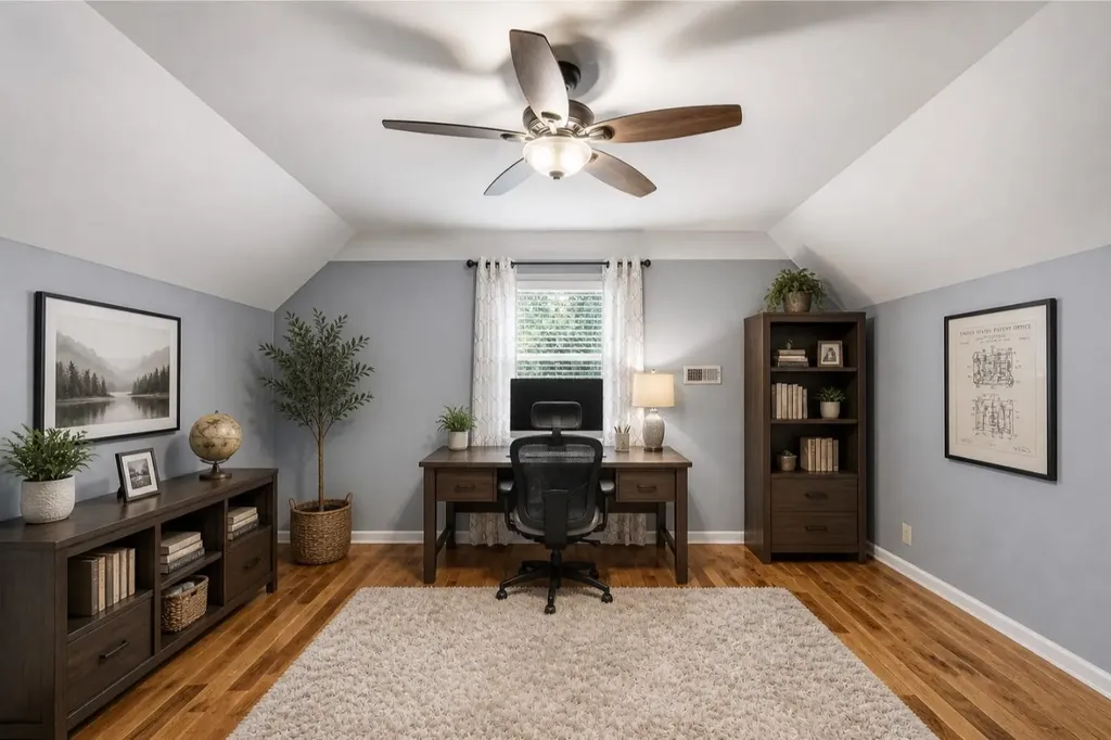 406 Hicks Road Nashville TN 37221