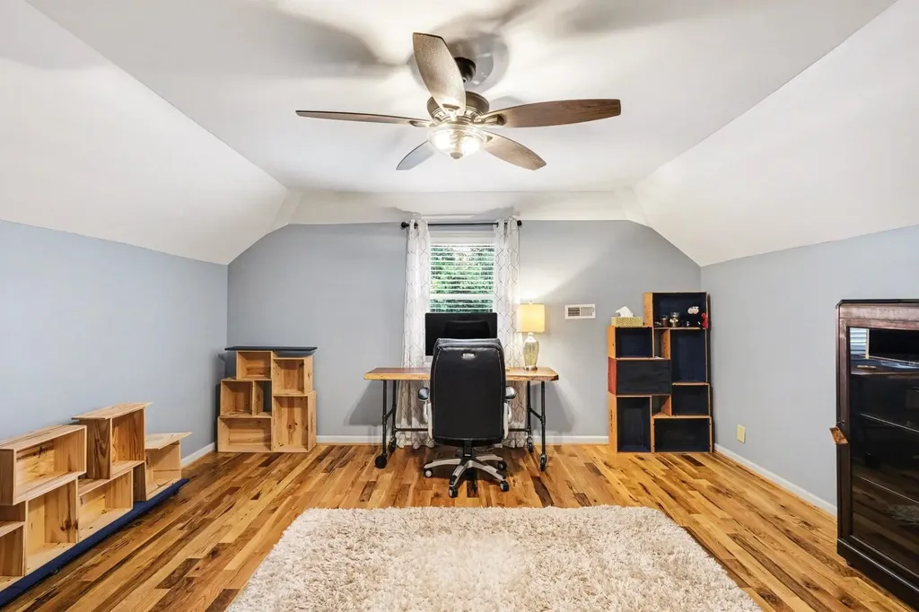 406 Hicks Road Nashville TN 37221