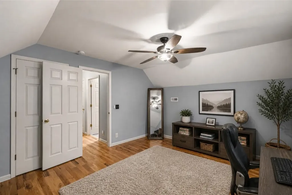 406 Hicks Road Nashville TN 37221