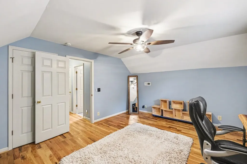 406 Hicks Road Nashville TN 37221