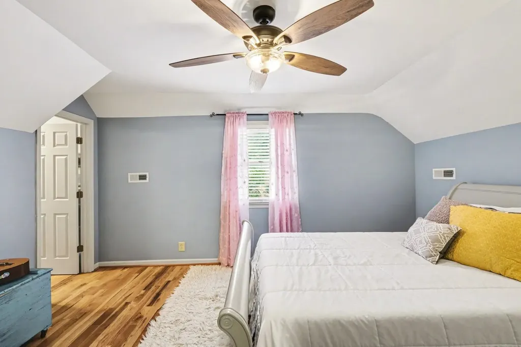 406 Hicks Road Nashville TN 37221