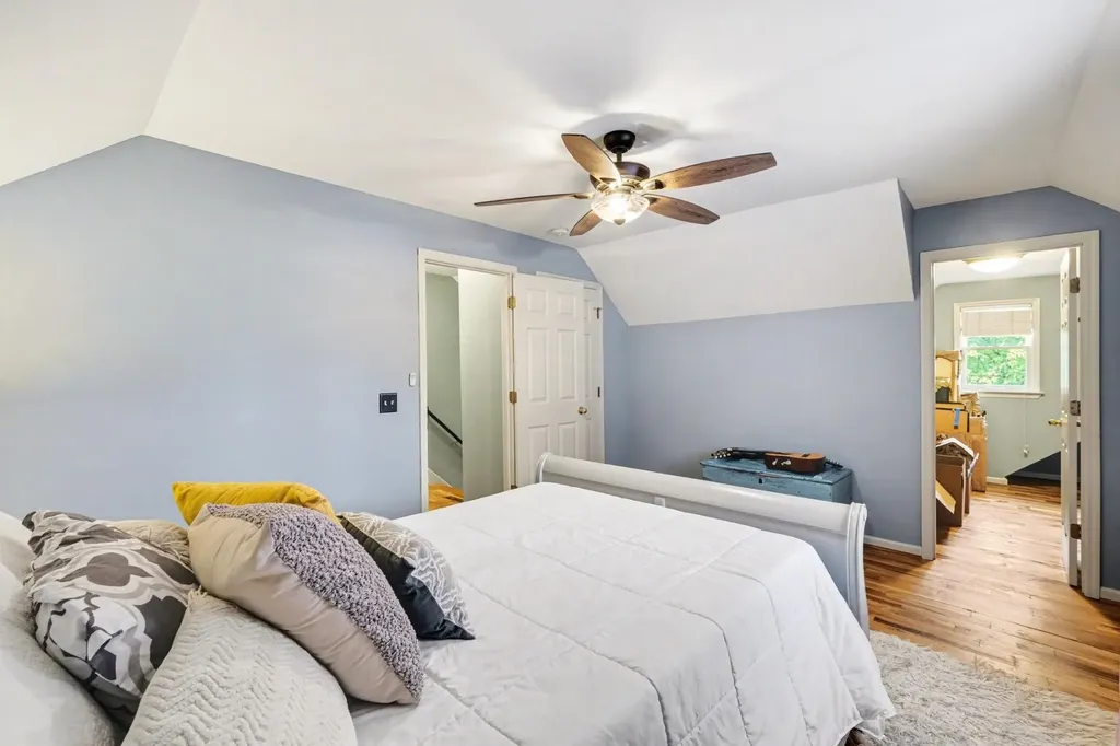 406 Hicks Road Nashville TN 37221