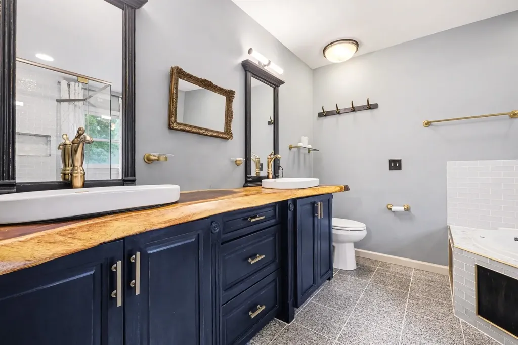 406 Hicks Road Nashville TN 37221
