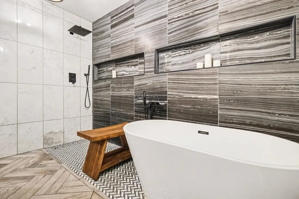 406 Hicks Road Nashville TN 37221