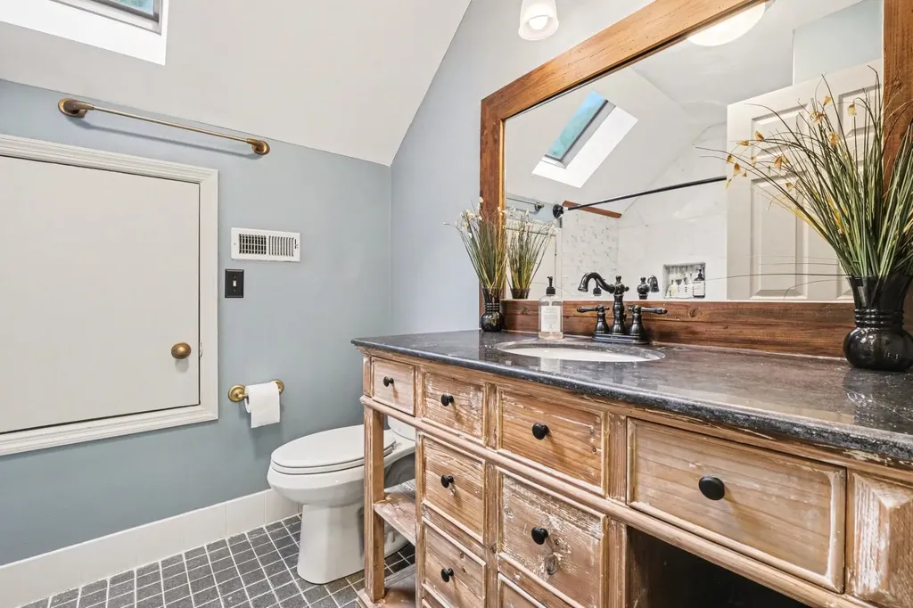406 Hicks Road Nashville TN 37221