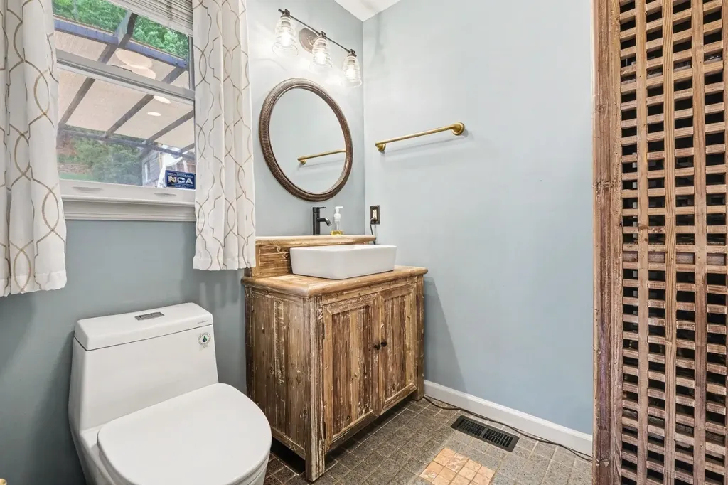406 Hicks Road Nashville TN 37221