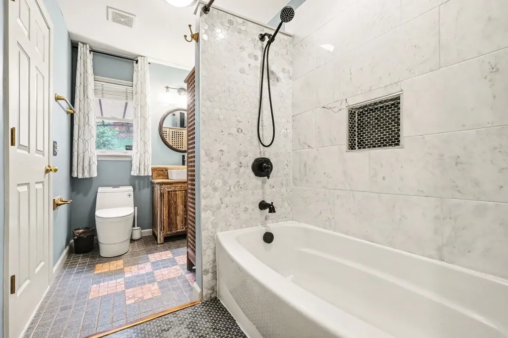 406 Hicks Road Nashville TN 37221