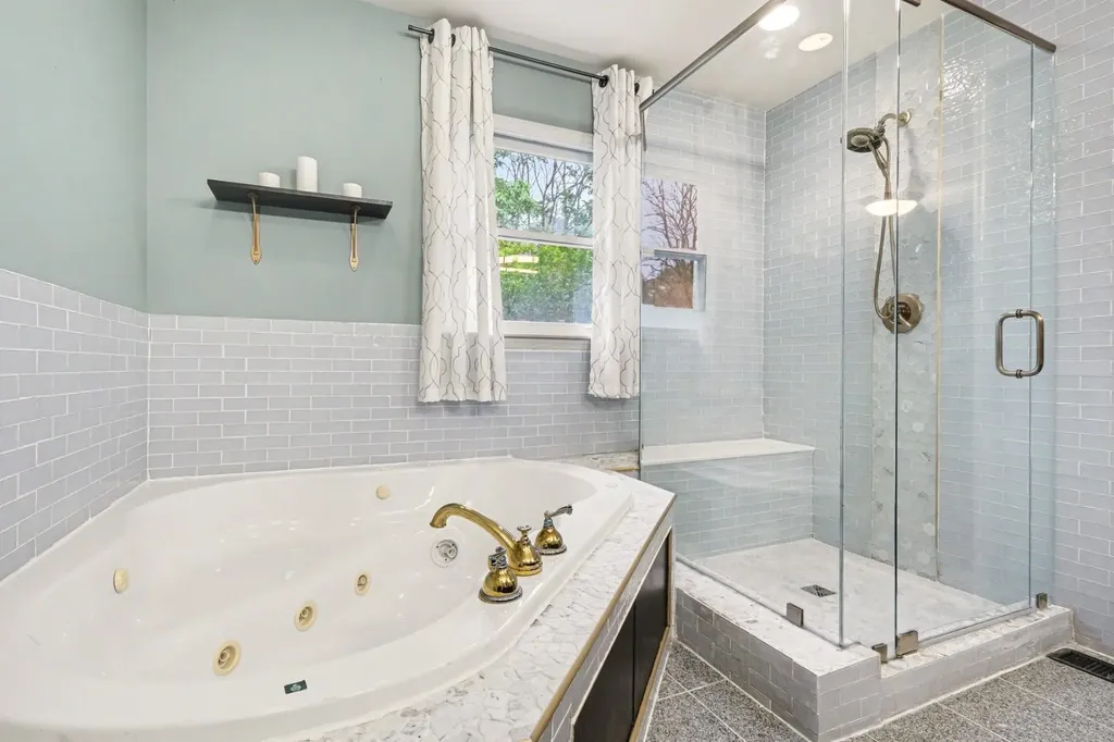 406 Hicks Road Nashville TN 37221