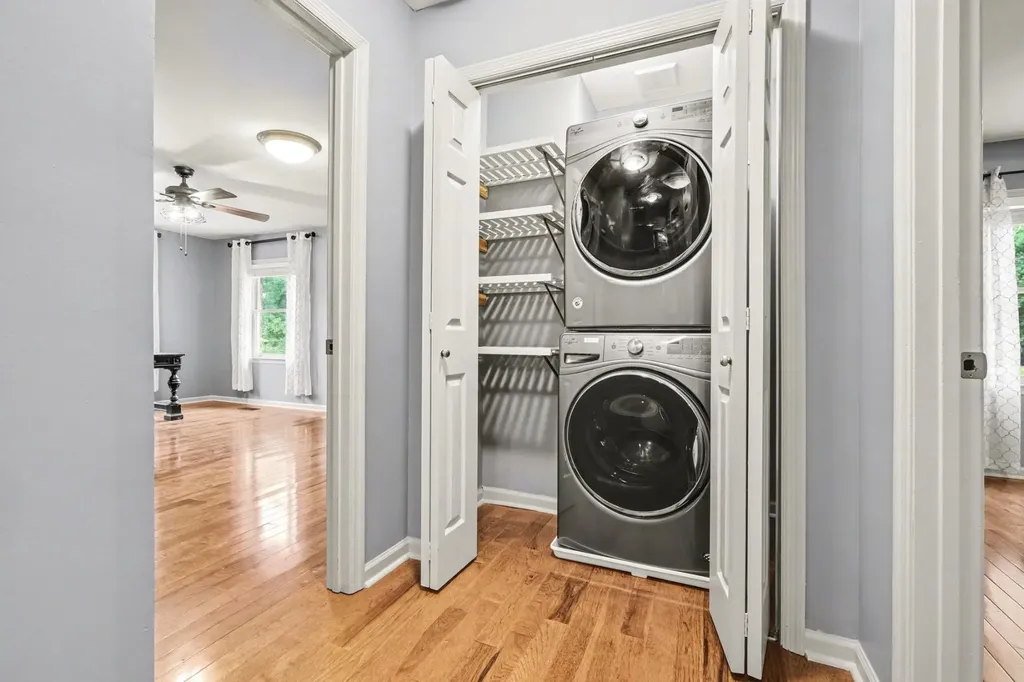 406 Hicks Road Nashville TN 37221