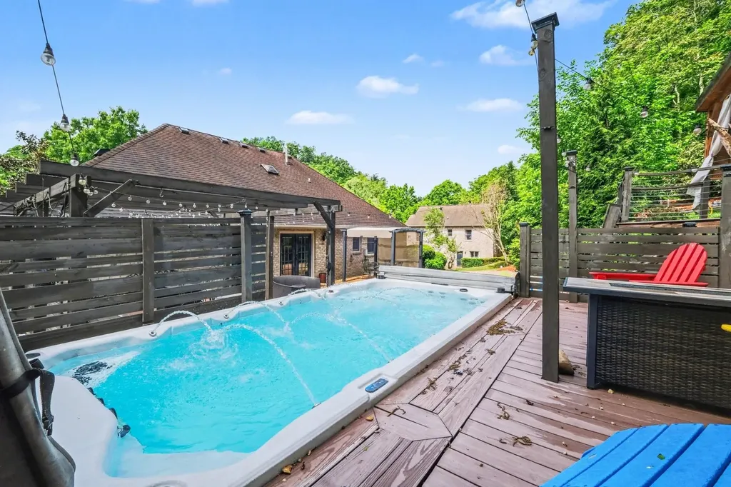 406 Hicks Road Nashville TN 37221
