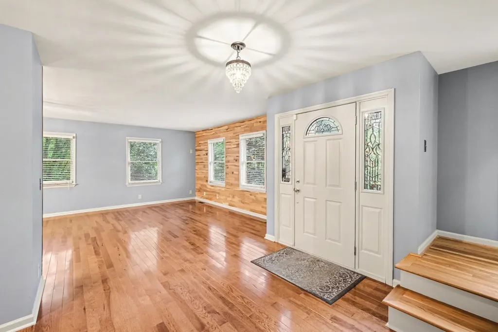406 Hicks Road Nashville TN 37221