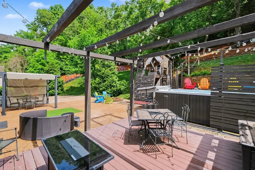406 Hicks Road Nashville TN 37221