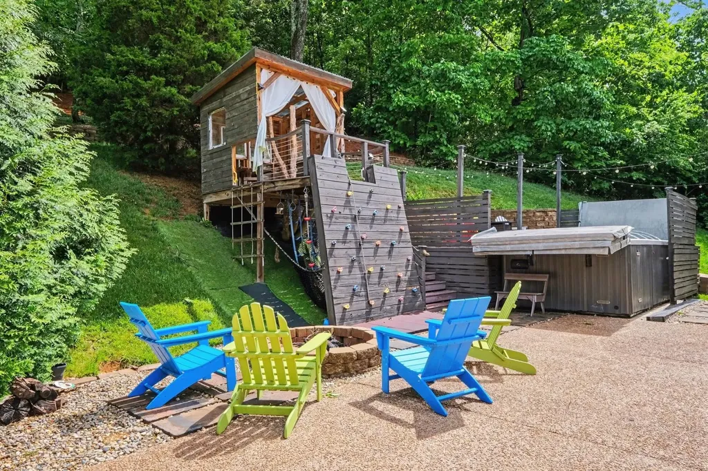 406 Hicks Road Nashville TN 37221
