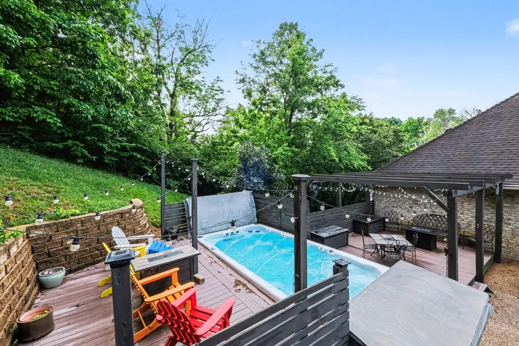 406 Hicks Road Nashville TN 37221