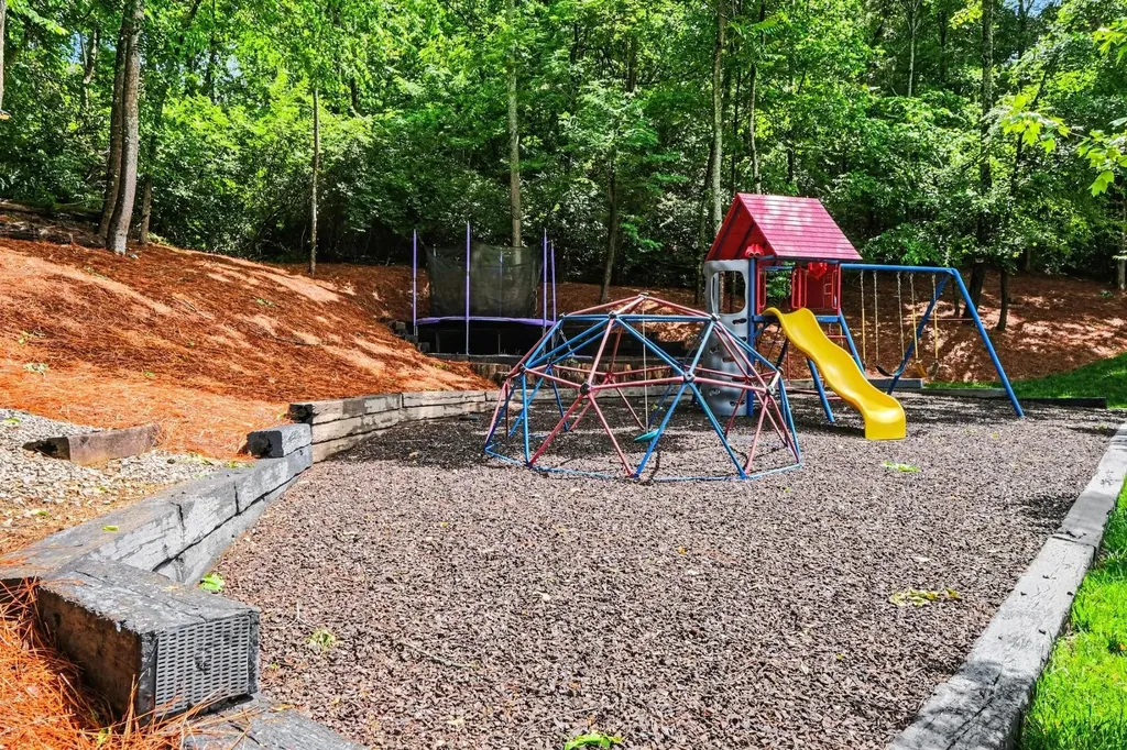 406 Hicks Road Nashville TN 37221