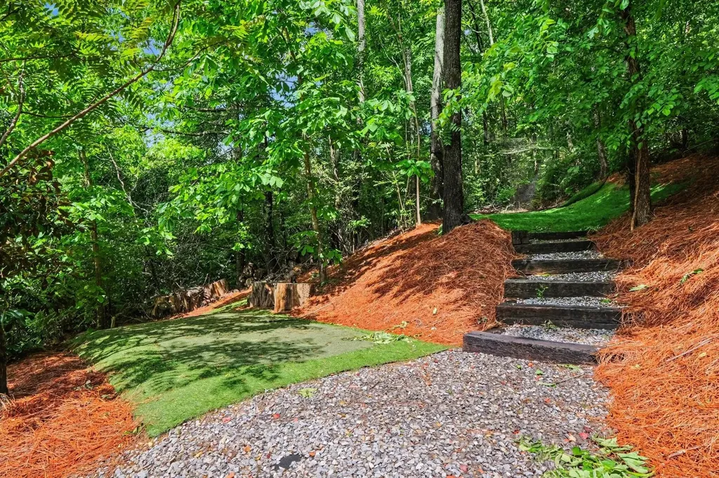 406 Hicks Road Nashville TN 37221