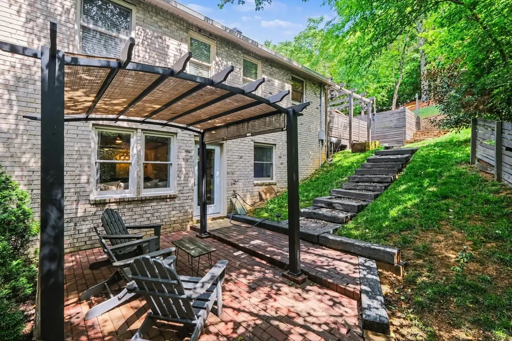 406 Hicks Road Nashville TN 37221