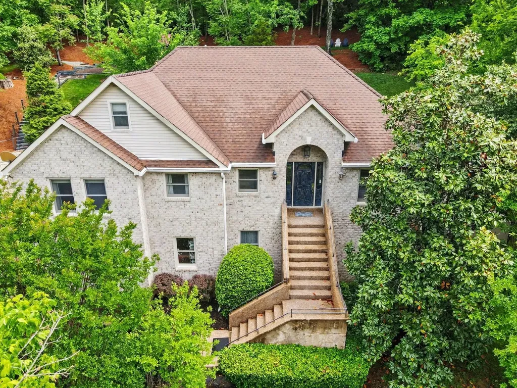 406 Hicks Road Nashville TN 37221