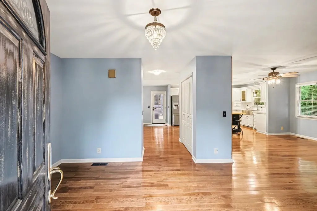 406 Hicks Road Nashville TN 37221