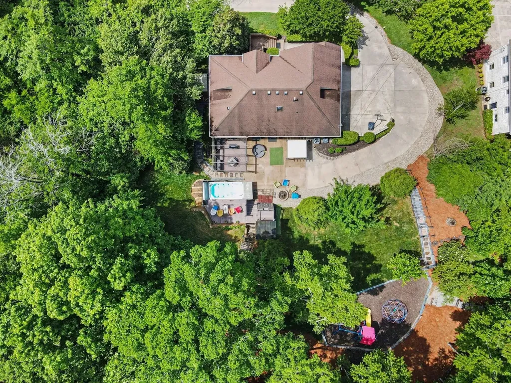406 Hicks Road Nashville TN 37221