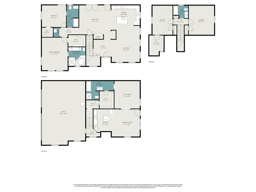 406 Hicks Road Nashville TN 37221