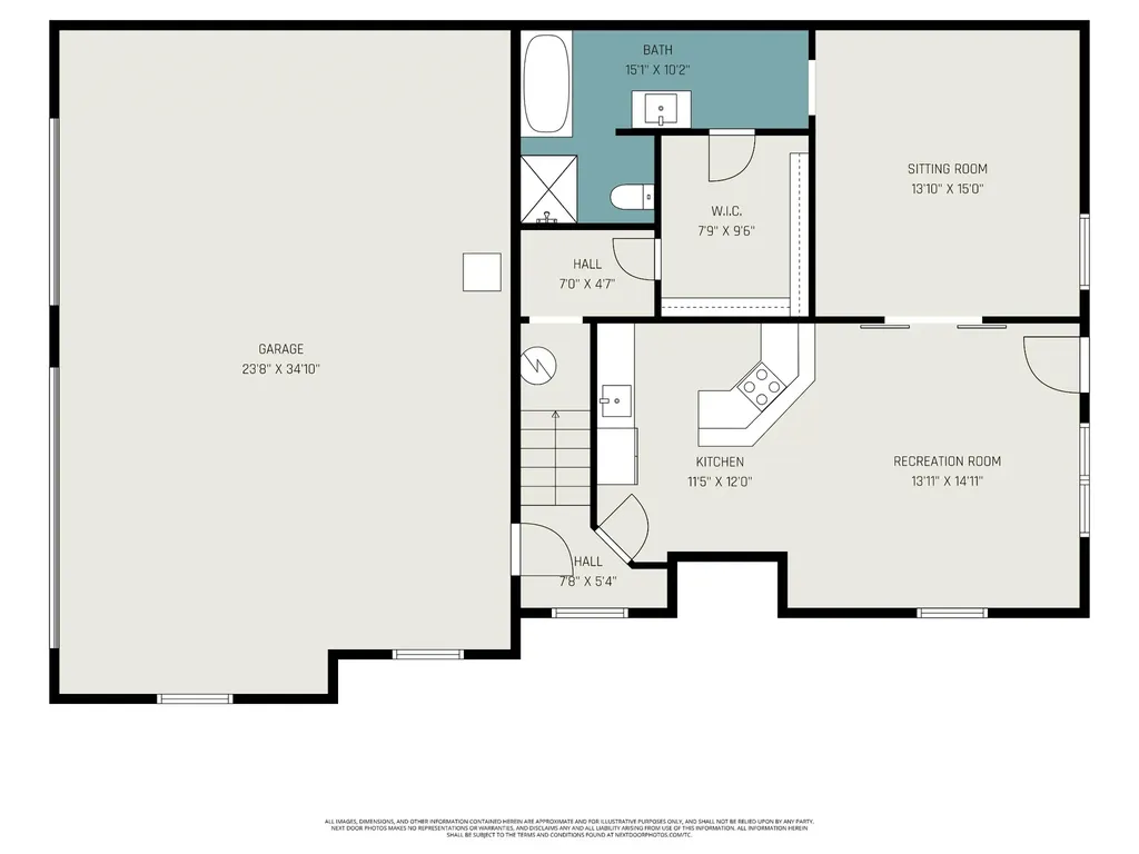 406 Hicks Road Nashville TN 37221