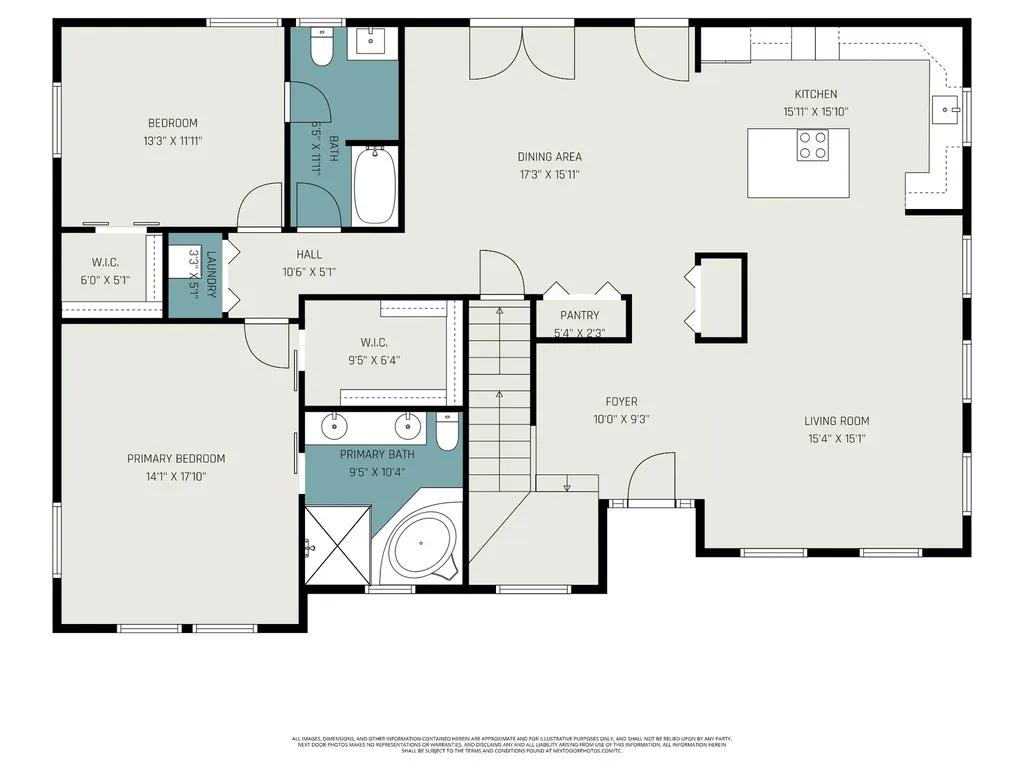 406 Hicks Road Nashville TN 37221