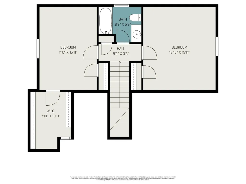 406 Hicks Road Nashville TN 37221