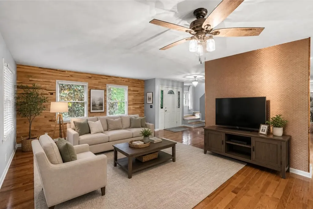 406 Hicks Road Nashville TN 37221