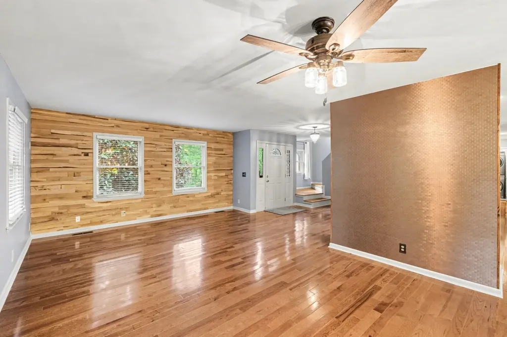 406 Hicks Road Nashville TN 37221