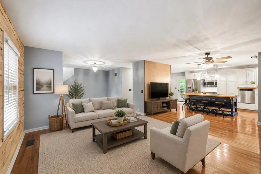 406 Hicks Road Nashville TN 37221