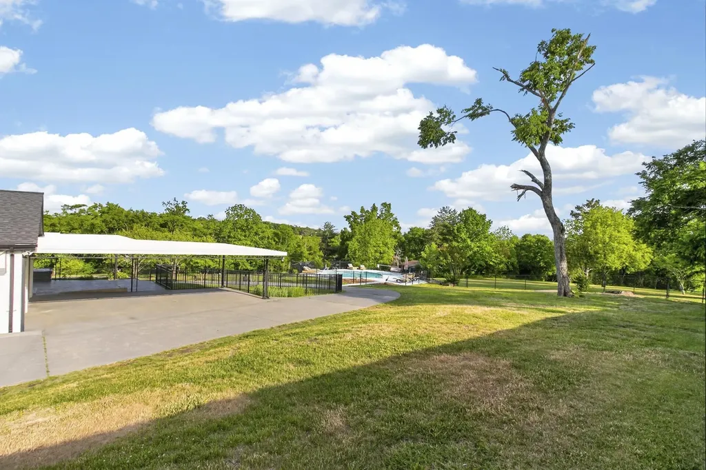 6300 Pettus Road Antioch TN 37013