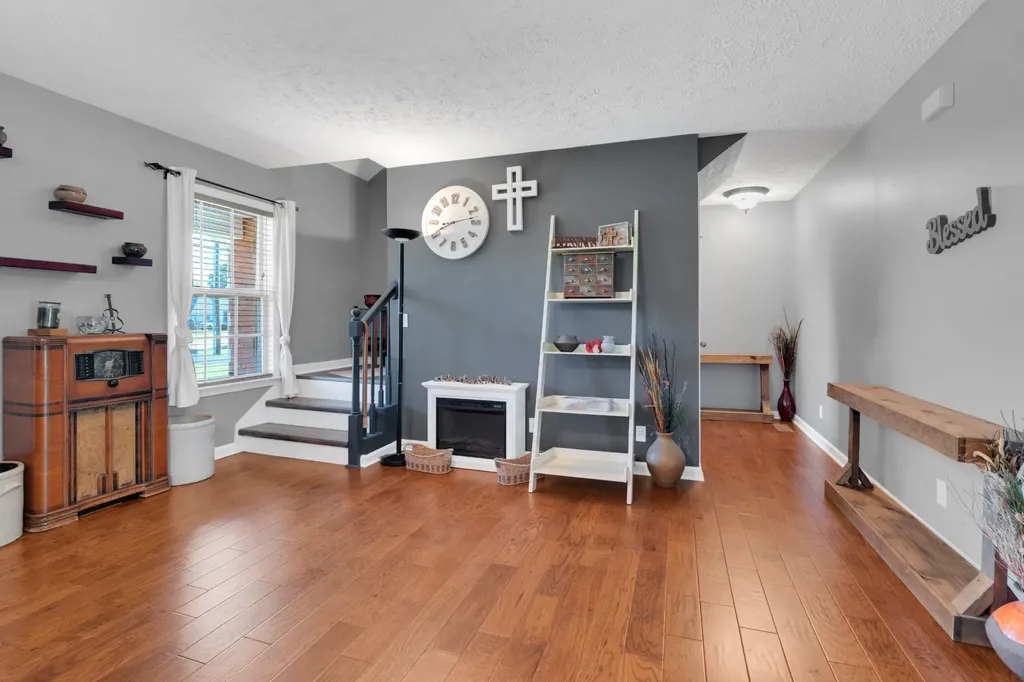 560 Crosswood Court Murfreesboro TN 37127