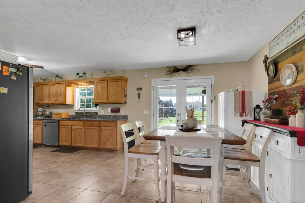 560 Crosswood Court Murfreesboro TN 37127