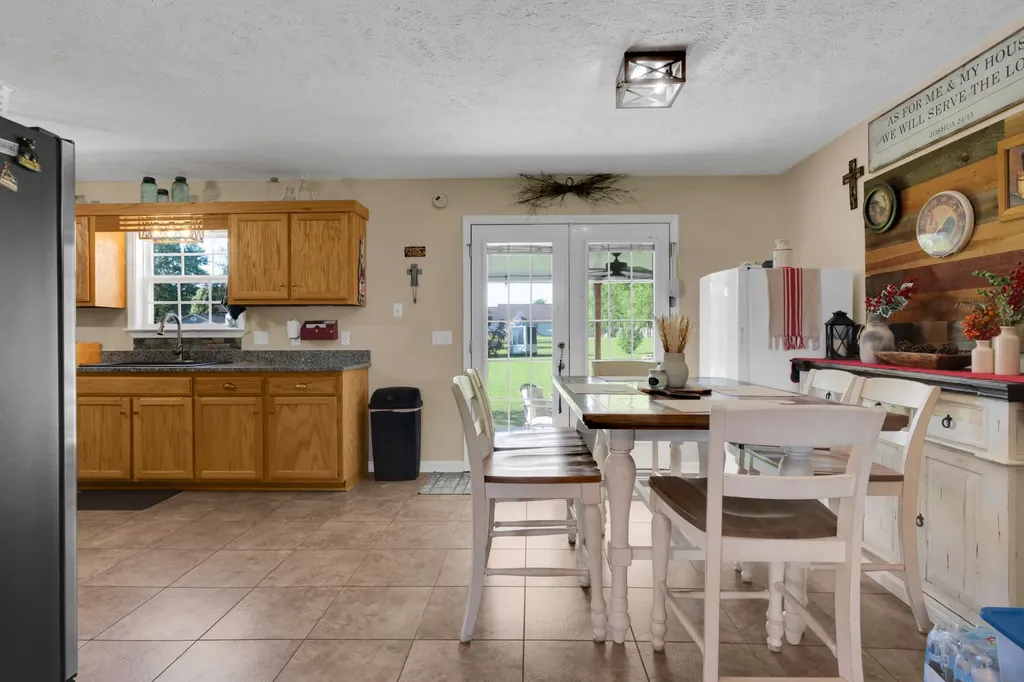 560 Crosswood Court Murfreesboro TN 37127