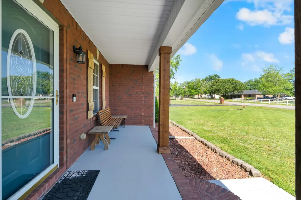 560 Crosswood Court Murfreesboro TN 37127