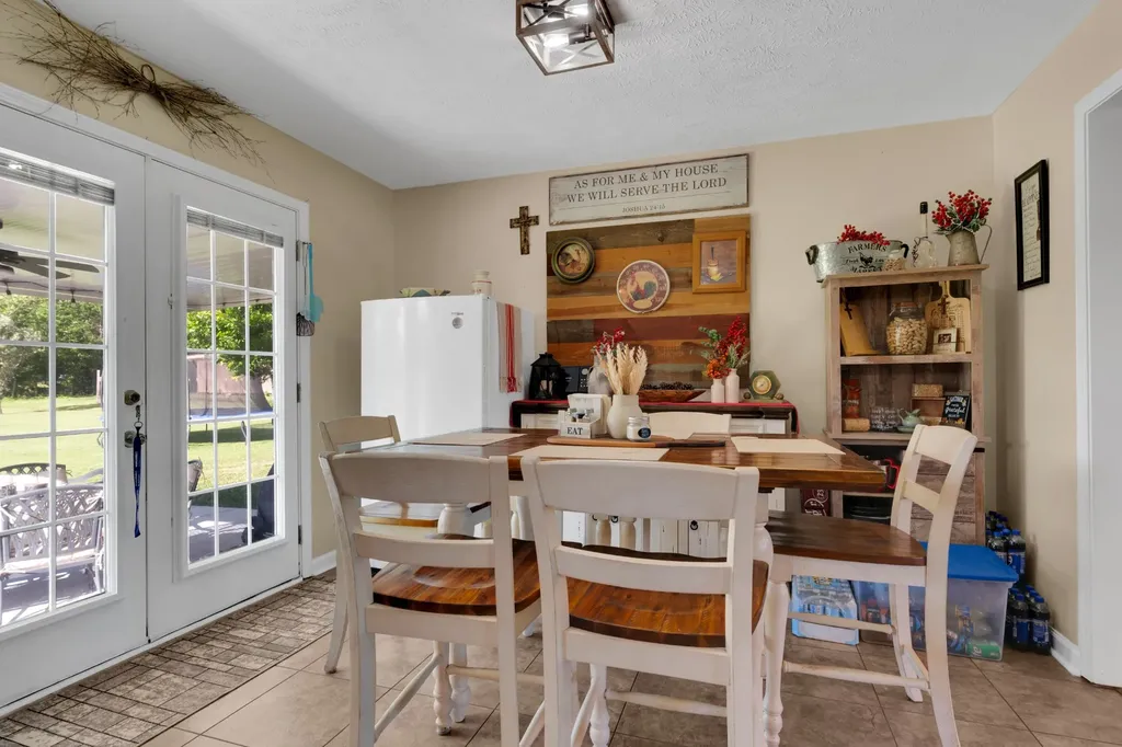 560 Crosswood Court Murfreesboro TN 37127