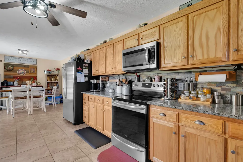 560 Crosswood Court Murfreesboro TN 37127