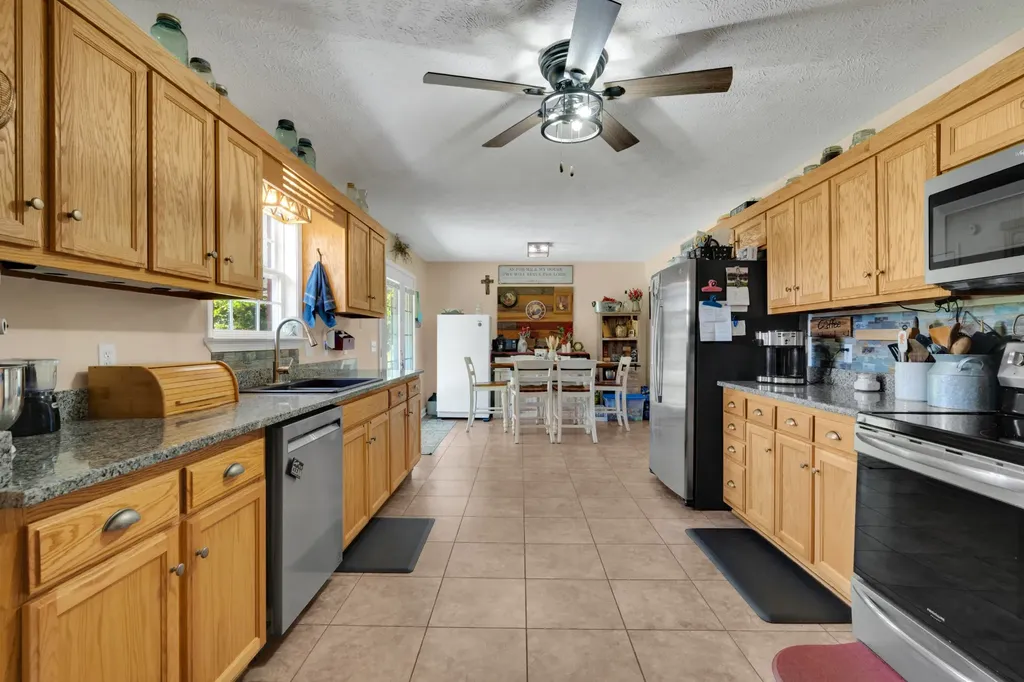 560 Crosswood Court Murfreesboro TN 37127