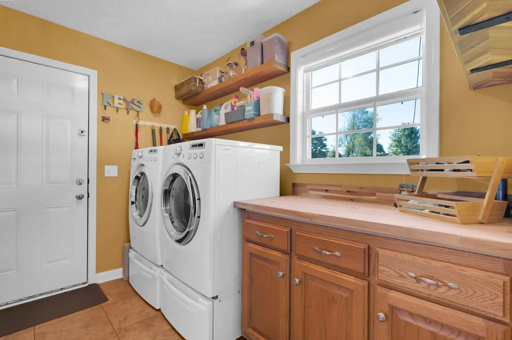 560 Crosswood Court Murfreesboro TN 37127