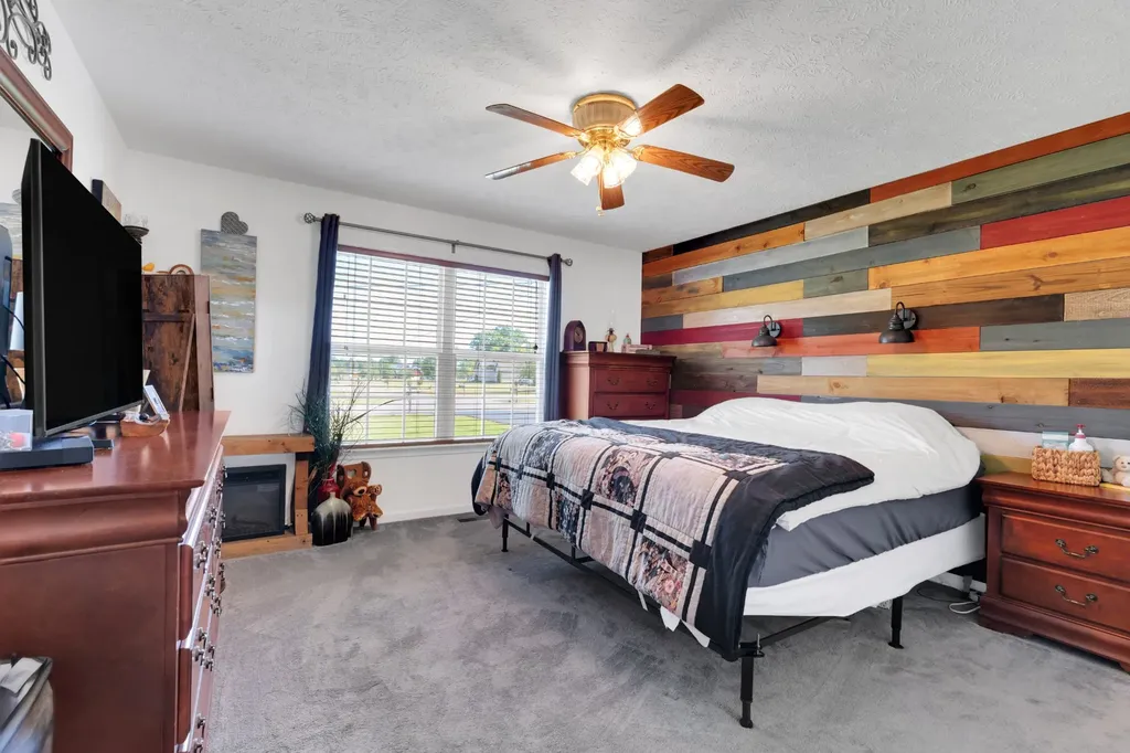 560 Crosswood Court Murfreesboro TN 37127