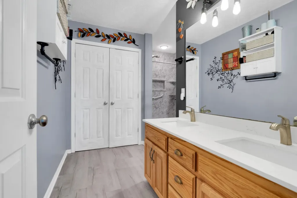 560 Crosswood Court Murfreesboro TN 37127