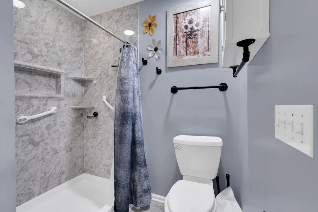 560 Crosswood Court Murfreesboro TN 37127