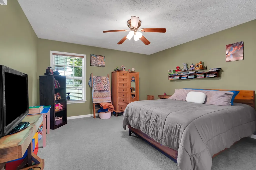 560 Crosswood Court Murfreesboro TN 37127